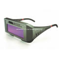 /msite/products/detail/productid/57315591/id/103074.html